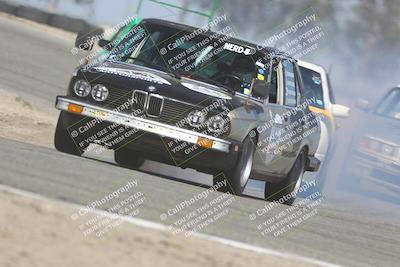 media/Sep-28-2025-24 Hours of Lemons (Sun) [[5dfe0e5f6e]]/10am (Off Ramp Exit)/